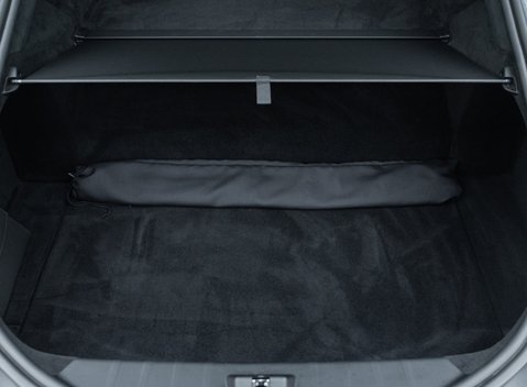 Mercedes-Benz AMG GT R PREMIUM 33