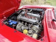 Alfa Romeo Spider 2000 Spider Veloce 34
