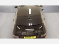 Land Rover Discovery Sport 2.0 Discovery Sport R-Dynamic SE D MHEV Auto 4WD 5dr 8