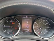 Nissan Qashqai 1.5 Qashqai Acenta Premium dCi 5dr 19
