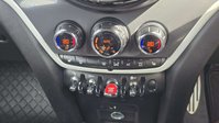 Mini Countryman 2.0 Cooper S Sport SUV 5dr Petrol Steptronic Euro 6 (s/s) (192 ps) 25
