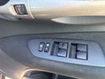 Toyota Auris 1.3 Auris T3 VVT-i S/S 5dr 13