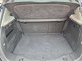 Vauxhall Mokka 1.4 Mokka Exclusive T Auto 5dr 55