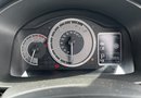 Suzuki Ignis 1.2 Dualjet 12V Hybrid SZ-T 5dr CVT 18