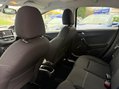 Peugeot 208 1.2 PureTech Allure EAT Euro 6 (s/s) 5dr 22