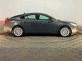 Vauxhall Insignia SE NAV CDTI 5