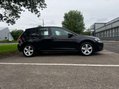 Volkswagen Golf 1.4 Golf Match TSi BlueMotion Technology 5dr 6