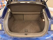 Audi A1 1.2 TFSI Sport Euro 5 (s/s) 3dr 24