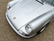 Porsche 911 Carrera Sport Back-Date 36