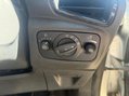 Ford Ecosport 1.5 Titanium SUV 5dr Petrol Powershift 2WD 27