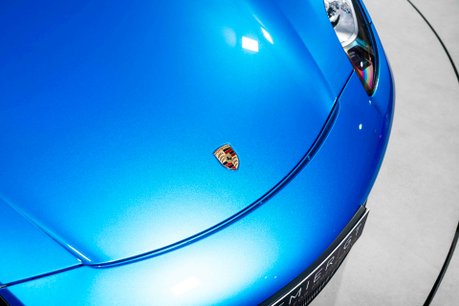 Porsche 918 Spyder NOW SOLD. SIMILAR REQUIRED. PLEASE CALL 01903 254800. 10