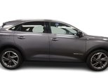DS DS 7 1.5 BlueHDi Prestige Crossback 5dr Diesel Manual Euro 6 (s/s) (130 ps) 5