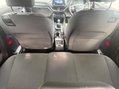 Ford Fiesta 1.0T EcoBoost GPF ST-Line Hatchback 3dr Petrol Manual Euro 6 (s/s) (140 ps) 19