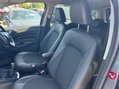 Ford Ecosport 1.0T EcoBoost Titanium S 2WD Euro 6 (s/s) 5dr 27