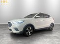 MG ZS 1.0 T-GDI Excite SUV 5dr Petrol Auto Euro 6 (111 ps) DAB Radio - Parking Se 3