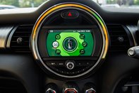 Mini Hatch COOPER EXCLUSIVE 21