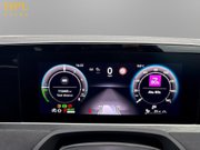 Volkswagen Passat 1.5 TSI eHybrid 19.7kWh R-Line Estate 5dr Petrol Plug-in Hybrid DSG Euro 6 14