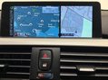 BMW 4 Series 3.0 430d M Sport Auto Euro 6 (s/s) 5dr 43