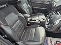 Renault Arkana 1.6 Arkana E-Tech Engineered Edition HEV Auto 5dr 18