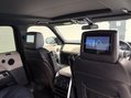 Land Rover Range Rover Sport 3.0 SD V6 HSE Auto 4WD Euro 5 (s/s) 5dr 35