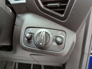 Ford C-Max 1.5 C-Max Titanium TDCi 5dr 68