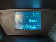 Ford Transit Connect 240 L2 120ps Limited Panel Van - No VAT 34