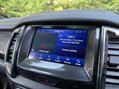 Ford Ranger 2.0 Ranger Wildtrak EcoBlue 4x4 Auto 4WD 45