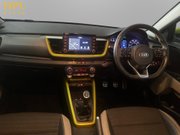 Kia Stonic 1.0 T-GDi First Edition SUV 5dr Petrol Manual Euro 6 (s/s) (118 bhp) Air Co 18