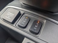 Honda CR-V I-VTEC SR 29