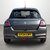 Suzuki Swift 1.2 Mild Hybrid Motion 5dr 9