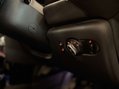 Mini Hatch 2.0 Cooper S 3dr 18