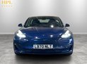Tesla Model 3 (Dual Motor) Long Range Saloon 4dr Electric Auto 4WDE (346 ps) 1 Owner - S 2