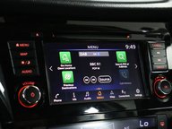 Nissan Qashqai DIG-T ACENTA PREMIUM 40