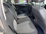 Citroen C3 1.2 PureTech Selection Euro 6 5dr 17