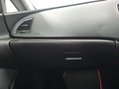 Vauxhall Astra 1.4 Astra GTC Limited Edition T S/S 3dr 60