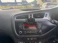 Kia Ceed 1.4 1 Euro 5 5dr 10