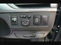 Toyota Avensis 1.6 Avensis Business Edition D-4D 5dr 43