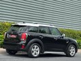 Mini Countryman COOPER 6