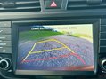 Hyundai i20 MPI PREMIUM SE NAV 30
