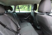 Skoda Kamiq 1.0 TSI SE Drive SUV 5dr Petrol Manual Euro 6 (s/s) (95 ps) 9