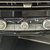 Vauxhall Mokka 1.2 Turbo 136 GS 5dr 25