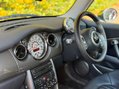 Mini Hatch 1.6 Cooper Park Lane Euro 4 3dr 8