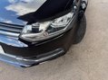 Volkswagen Polo 1.0 BlueMotion Tech Match Euro 6 (s/s) 5dr 15