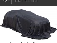 Ford Kuga ST-LINE X EDITION 1