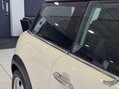 Mini Hatch 1.6 Cooper Steptronic Euro 4 3dr 18