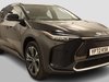 Toyota BZ4X 71.4kWh Vision SUV 5dr Electric Auto AWD (11kW OBC) (218 ps)