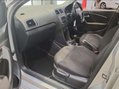 Volkswagen Polo 1.0 Polo Match 5dr 15