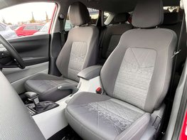 Hyundai BAYON 1.0 Bayon Ultimate TGDi MHEV Auto 5dr 68