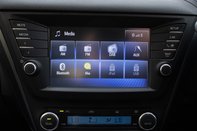 Toyota Avensis VALVEMATIC BUSINESS EDITION 23