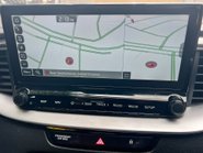 Kia Xceed 3 1.5 GDi ISG DCT AUTOMATIC 5dr 12